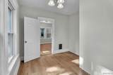 39 Springville Avenue - Photo 11