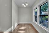 39 Springville Avenue - Photo 12