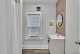 39 Springville Avenue - Photo 13