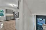 39 Springville Avenue - Photo 14