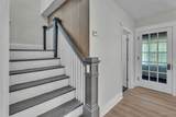 39 Springville Avenue - Photo 15