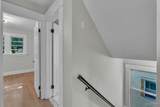 39 Springville Avenue - Photo 16