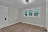 39 Springville Avenue - Photo 17