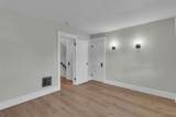 39 Springville Avenue - Photo 18
