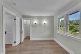 39 Springville Avenue - Photo 19