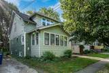 39 Springville Avenue - Photo 2