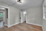 39 Springville Avenue - Photo 20