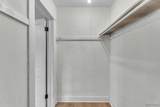 39 Springville Avenue - Photo 21