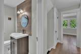 39 Springville Avenue - Photo 22