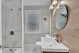 39 Springville Avenue - Photo 23