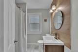 39 Springville Avenue - Photo 24
