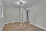 39 Springville Avenue - Photo 25
