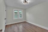 39 Springville Avenue - Photo 26