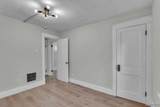 39 Springville Avenue - Photo 27