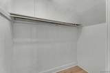 39 Springville Avenue - Photo 28