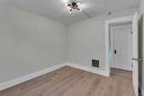 39 Springville Avenue - Photo 29