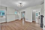 39 Springville Avenue - Photo 3