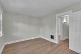 39 Springville Avenue - Photo 30