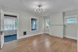 39 Springville Avenue - Photo 4
