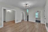 39 Springville Avenue - Photo 5