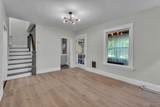 39 Springville Avenue - Photo 6