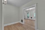 39 Springville Avenue - Photo 7
