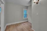 39 Springville Avenue - Photo 8