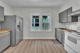 39 Springville Avenue - Photo 9