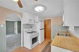 4493 Union Road - Photo 10