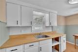 4493 Union Road - Photo 11
