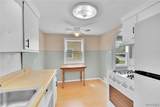4493 Union Road - Photo 12