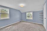 4493 Union Road - Photo 13