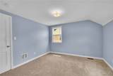 4493 Union Road - Photo 14