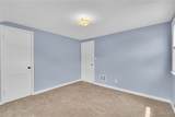 4493 Union Road - Photo 15