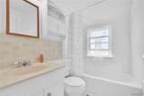 4493 Union Road - Photo 16