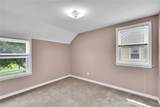 4493 Union Road - Photo 17