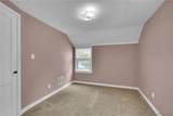 4493 Union Road - Photo 18
