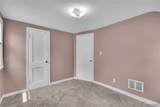 4493 Union Road - Photo 19