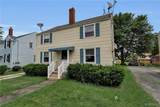 4493 Union Road - Photo 2