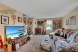 4493 Union Road - Photo 20