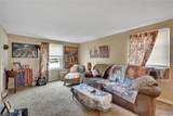 4493 Union Road - Photo 21