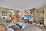 4493 Union Road - Photo 22