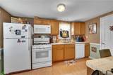 4493 Union Road - Photo 23