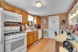 4493 Union Road - Photo 24