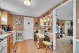 4493 Union Road - Photo 25