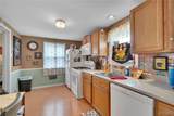 4493 Union Road - Photo 26