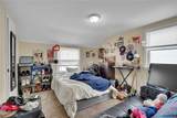 4493 Union Road - Photo 27