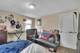 4493 Union Road - Photo 28