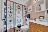 4493 Union Road - Photo 29