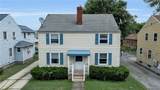 4493 Union Road - Photo 3